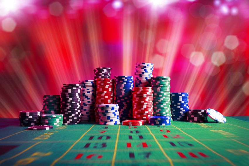 12 Astuces Incontournables pour Maximiser vos Bonus et Retraits Immédiats sur les Casinos en Ligne