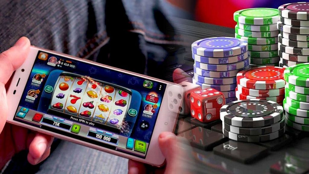 Guide complet : choisir le meilleur casino en ligne grâce à Pointeduraz
