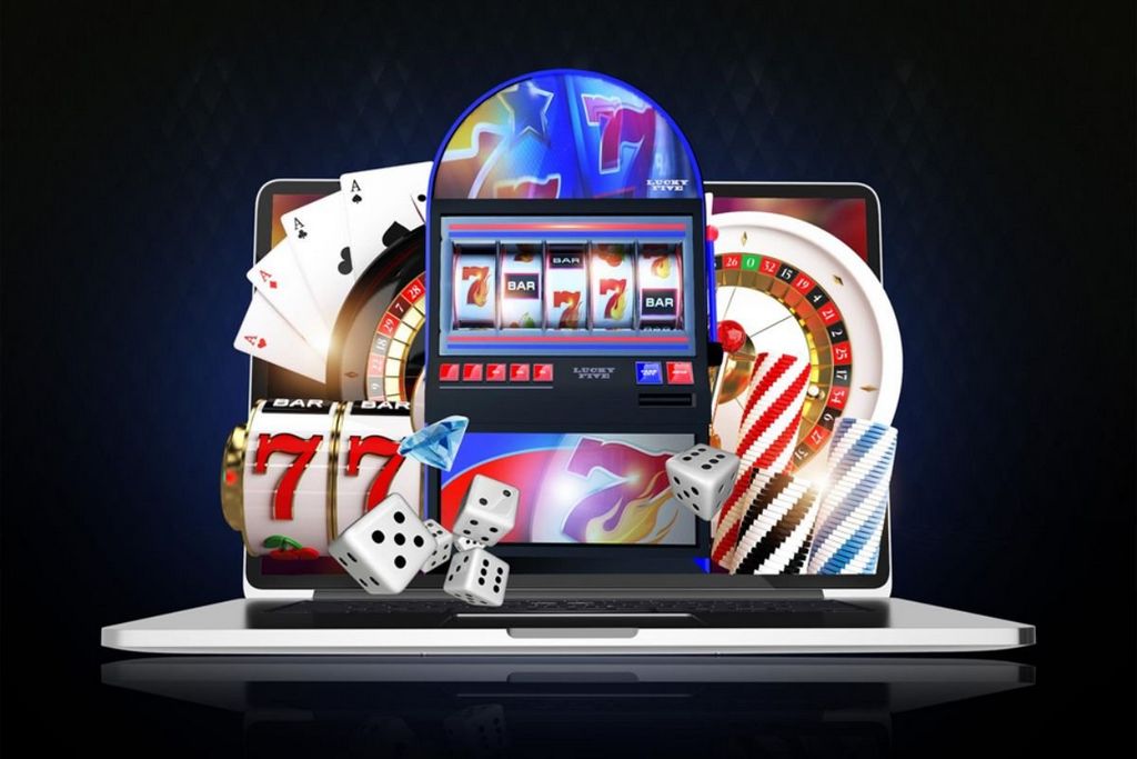 Plateforme ultra‑rapide : comment les nouveaux casinos en ligne assurent un chargement éclair