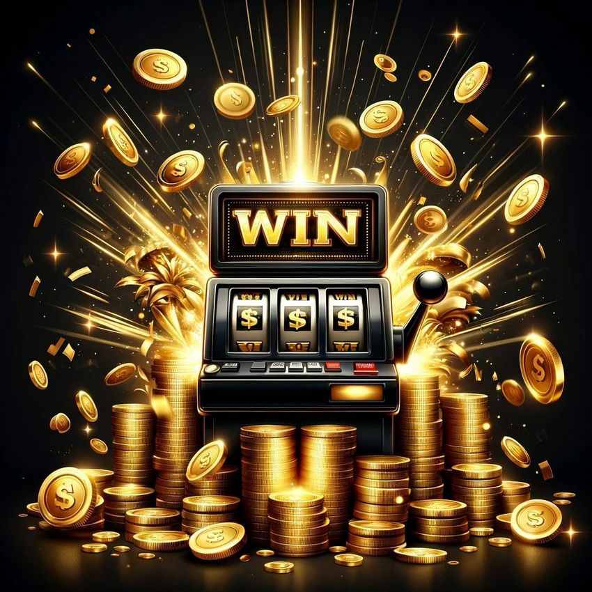 Stratégies gagnantes pour les tournois de roulette en direct sur le meilleur casino en ligne